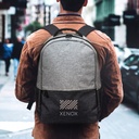 TR126256 - Greyton Backpack - 6.jpg