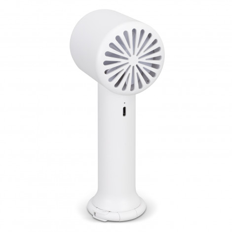 TR126260 - Glacius Personal Cooling Fan - 3.jpg