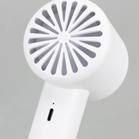 TR126260 - Glacius Personal Cooling Fan - 5.jpg