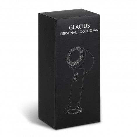 TR126260 - Glacius Personal Cooling Fan - 7.jpg
