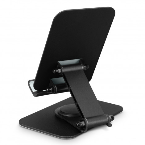 TR126261 - Ferris Metal Phone and Tablet Stand - 3.jpg