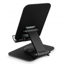 TR126261 - Ferris Metal Phone and Tablet Stand - 3.jpg