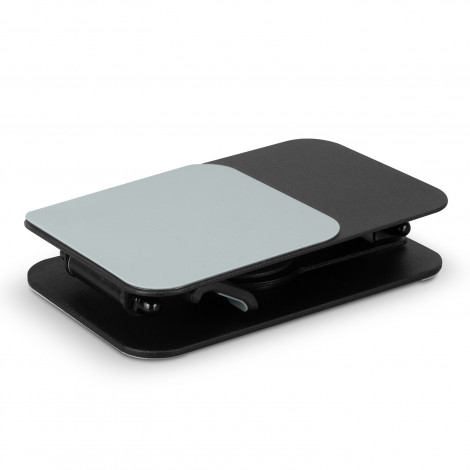 TR126261 - Ferris Metal Phone and Tablet Stand - 4.jpg