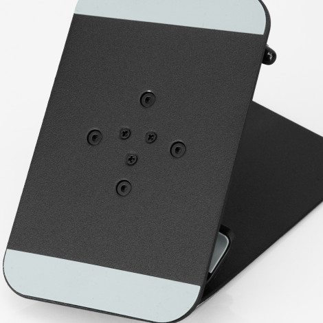 TR126261 - Ferris Metal Phone and Tablet Stand - 5.jpg