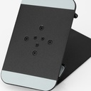 TR126261 - Ferris Metal Phone and Tablet Stand - 5.jpg