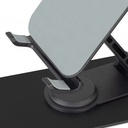 TR126261 - Ferris Metal Phone and Tablet Stand - 6.jpg