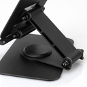 TR126261 - Ferris Metal Phone and Tablet Stand - 7.jpg