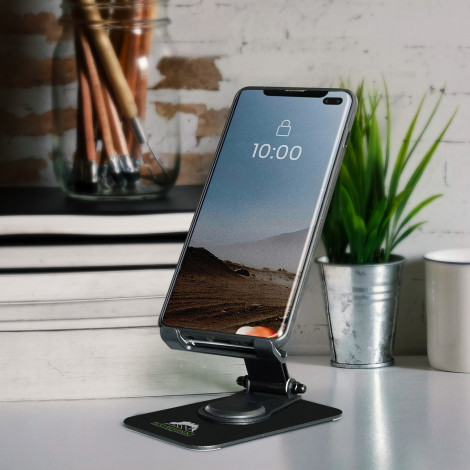 TR126261 - Ferris Metal Phone and Tablet Stand - 9.jpg