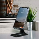 TR126261 - Ferris Metal Phone and Tablet Stand - 9.jpg