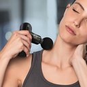 TR126340 - Luxe Handheld Massager - 5.jpg