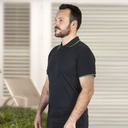 TR124732 - TRENDSWEAR Williams Mens Polo - 10.jpg