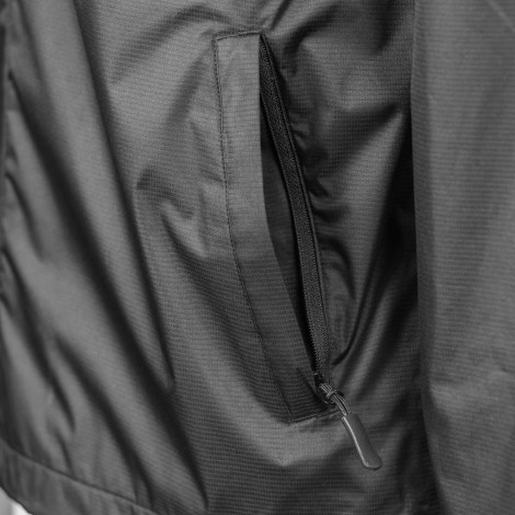 TR125948 - TRENDSWEAR Wellington Unisex Windbreaker - 7.jpg