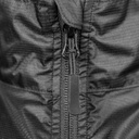 TR125948 - TRENDSWEAR Wellington Unisex Windbreaker - 9.jpg