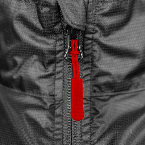 TR125948 - TRENDSWEAR Wellington Unisex Windbreaker - 10.jpg