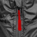 TR125948 - TRENDSWEAR Wellington Unisex Windbreaker - 10.jpg