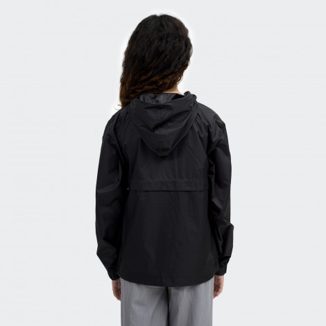 TR125950 - TRENDSWEAR Weston Womens Windbreaker - 3.jpg