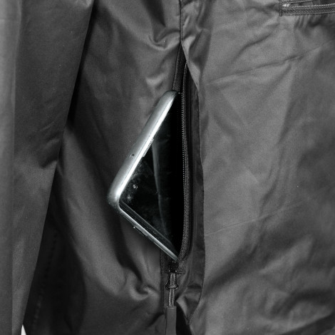 TR125950 - TRENDSWEAR Weston Womens Windbreaker - 8.jpg