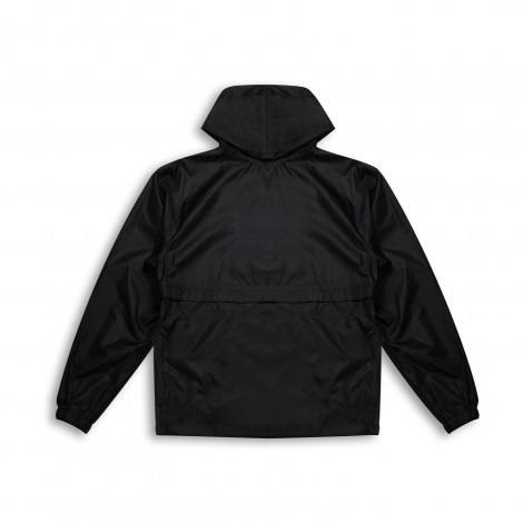 TR125950 - TRENDSWEAR Weston Womens Windbreaker - 11.jpg