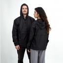 TR125950 - TRENDSWEAR Weston Womens Windbreaker - 13.jpg