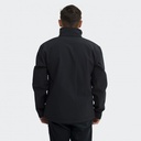 TR125952 - TRENDSWEAR Wesley Unisex Jacket - 3.jpg