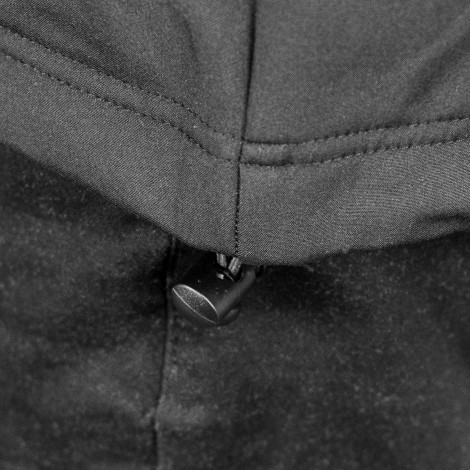 TR125952 - TRENDSWEAR Wesley Unisex Jacket - 5.jpg