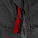 TR125952 - TRENDSWEAR Wesley Unisex Jacket - 7.jpg