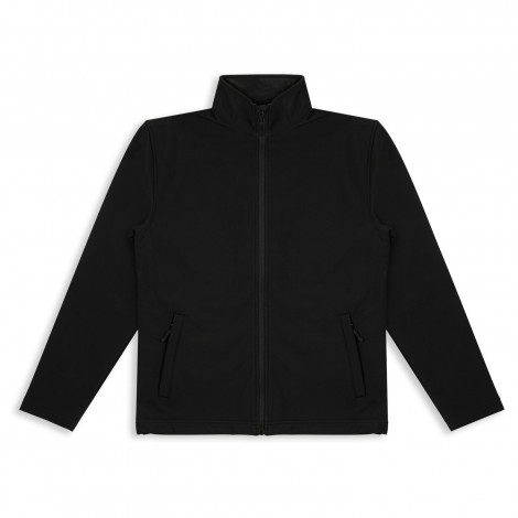 TR125952 - TRENDSWEAR Wesley Unisex Jacket - 8.jpg