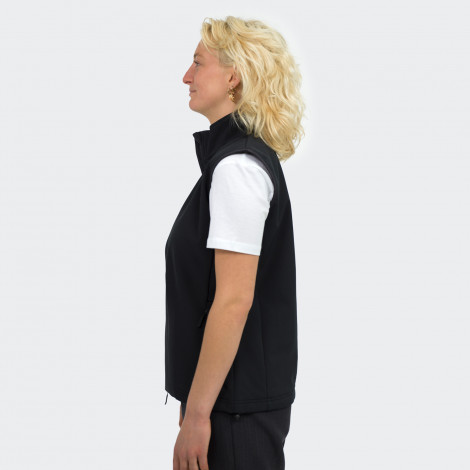 TR125954 - TRENDSWEAR Hudson Womens Vest - 2.jpg