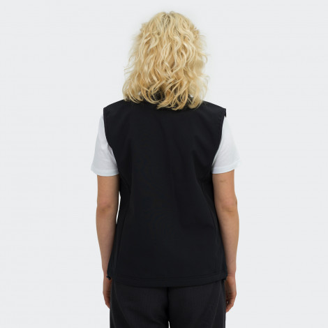 TR125954 - TRENDSWEAR Hudson Womens Vest - 3.jpg