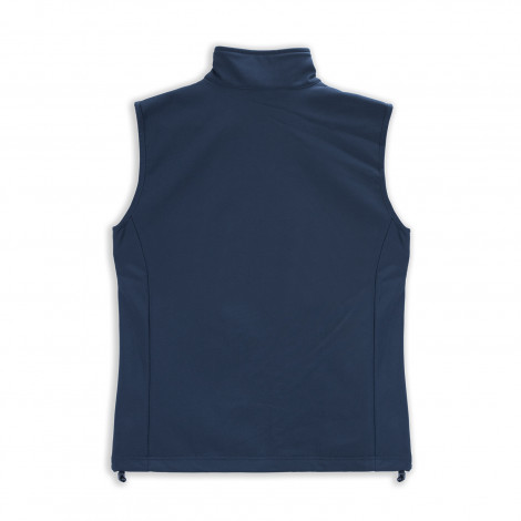 TR125954 - TRENDSWEAR Hudson Womens Vest - 12.jpg