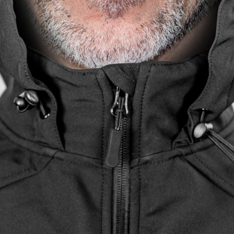 TR125956 - TRENDSWEAR Harper Mens Jacket - 8.jpg