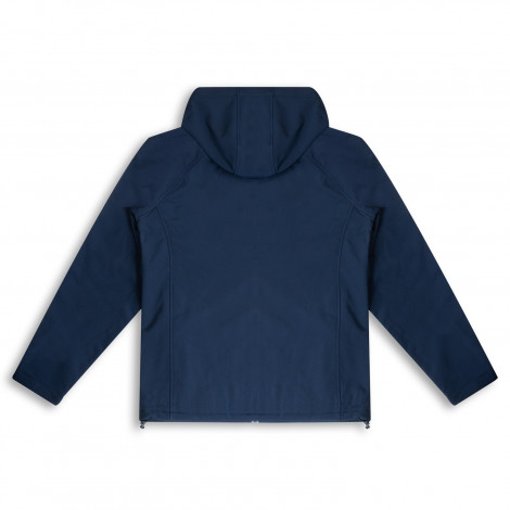 TR125956 - TRENDSWEAR Harper Mens Jacket - 13.jpg