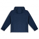 TR125956 - TRENDSWEAR Harper Mens Jacket - 13.jpg