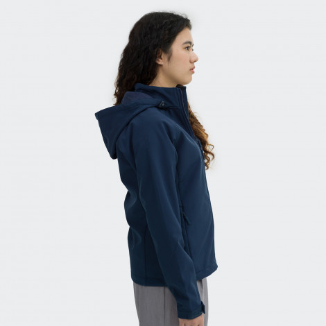 TR125957 - TRENDSWEAR Harper Womens Jacket - 2.jpg
