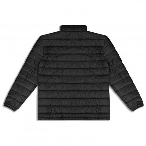 TR125959 - TRENDSWEAR Payton Unisex Puffer Jacket - 4.jpg