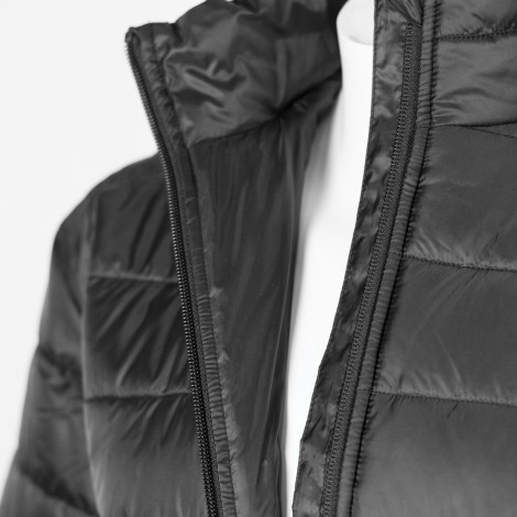 TR125959 - TRENDSWEAR Payton Unisex Puffer Jacket - 5.jpg