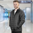 TR125959 - TRENDSWEAR Payton Unisex Puffer Jacket - 11.jpg