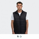 TR125960 - TRENDSWEAR Payton Unisex Puffer Vest - 2.jpg