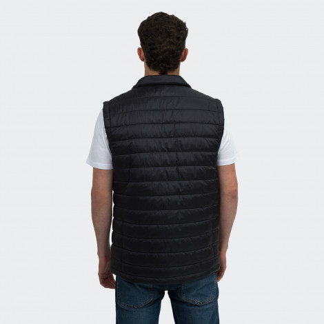TR125960 - TRENDSWEAR Payton Unisex Puffer Vest - 4.jpg