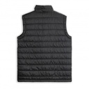 TR125960 - TRENDSWEAR Payton Unisex Puffer Vest - 10.jpg