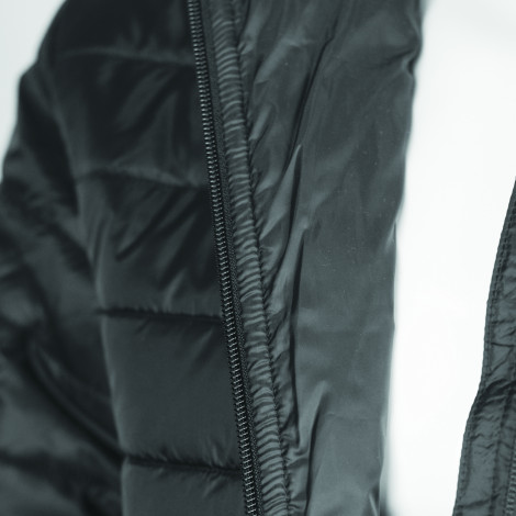 TR125961 - TRENDSWEAR Frazer Mens Puffer Jacket - 5.jpg