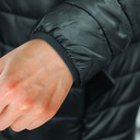 TR125961 - TRENDSWEAR Frazer Mens Puffer Jacket - 6.jpg