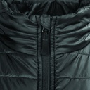 TR125961 - TRENDSWEAR Frazer Mens Puffer Jacket - 9.jpg