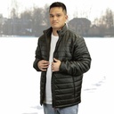 TR125961 - TRENDSWEAR Frazer Mens Puffer Jacket - 12.jpg