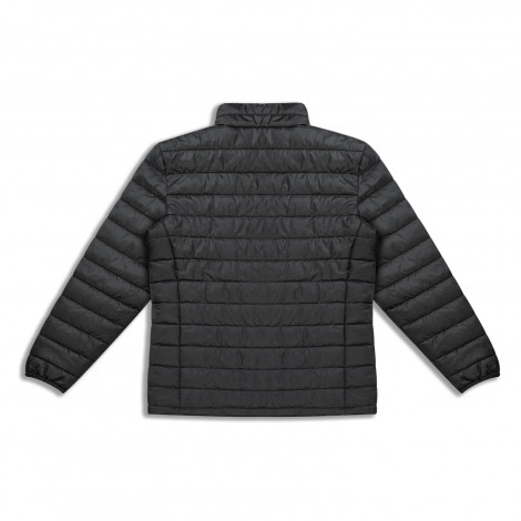 TR125962 - TRENDSWEAR Frazer Womens Puffer Jacket - 4.jpg