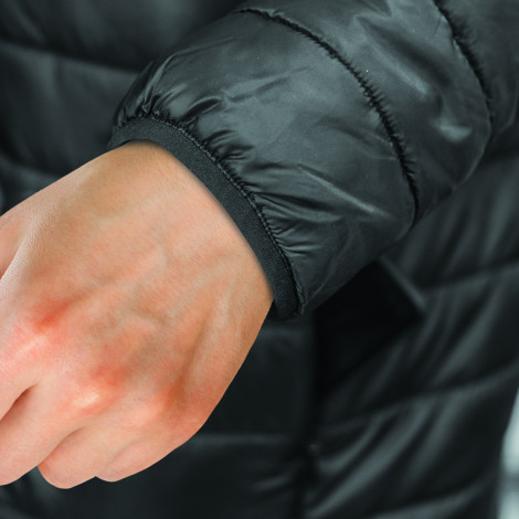 TR125962 - TRENDSWEAR Frazer Womens Puffer Jacket - 6.jpg