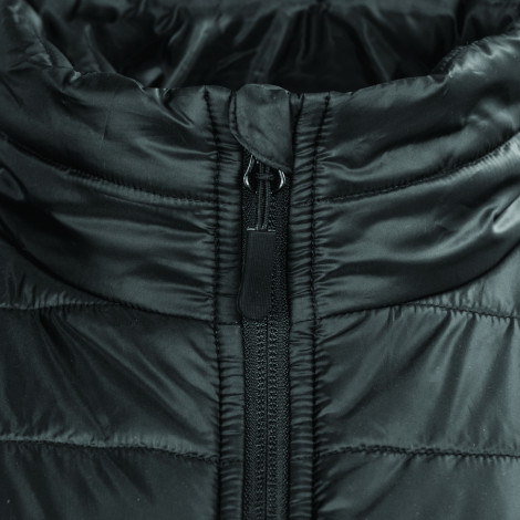 TR125962 - TRENDSWEAR Frazer Womens Puffer Jacket - 8.jpg