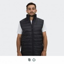 TR125964 - TRENDSWEAR Frazer Mens Puffer Vest - 2.jpg