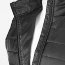TR125964 - TRENDSWEAR Frazer Mens Puffer Vest - 5.jpg