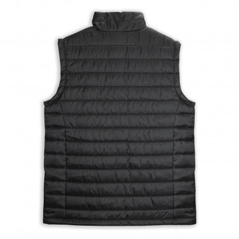 TR125964 - TRENDSWEAR Frazer Mens Puffer Vest - 9.jpg